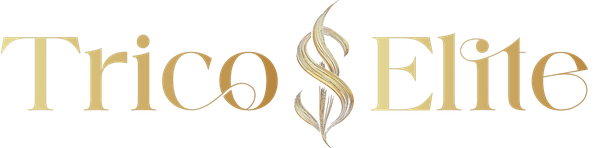 TricoElite